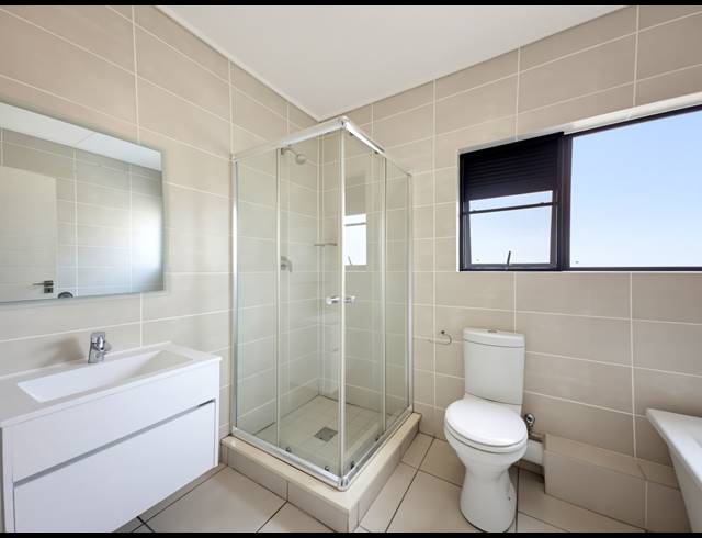 2 BEDROOM APARTMENT FOR SALE IN BALLITO CENTRAL